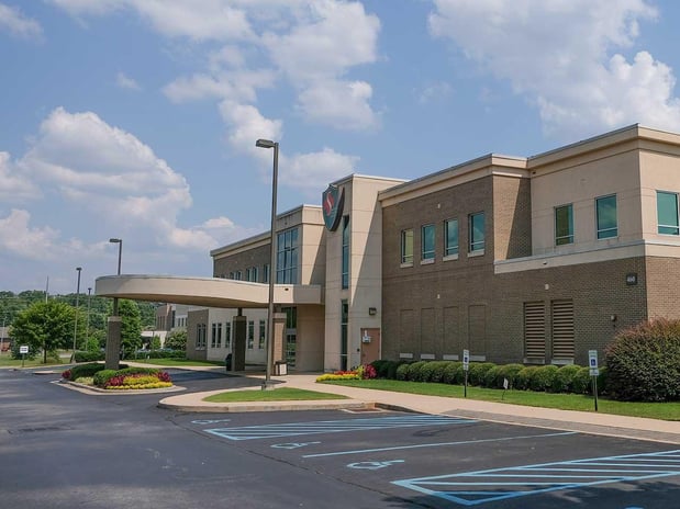 Images Vanderbilt Hepatology, Hepatobiliary Surgery, and Liver Transplant Madison, AL