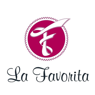 La Favorita Logo