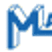 Manual-Sociedade de Artigos Gráficos Logo