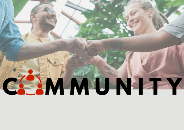 Images James Family Tax