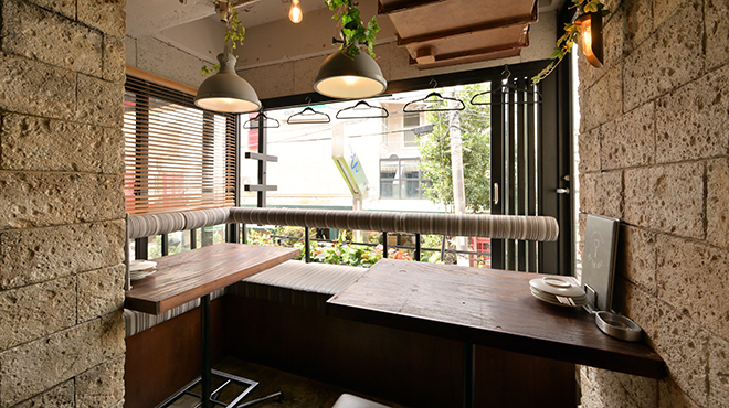 Images TEPPAN DINING BY THE WAY