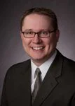 Provider Headshot