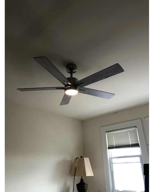 Images TWO Electrical Contracting