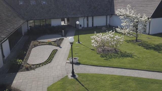 Images Bjärreds församling