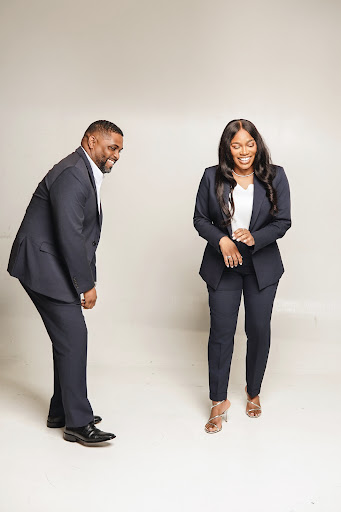 Images SentriPoint Lending Solutions, INC