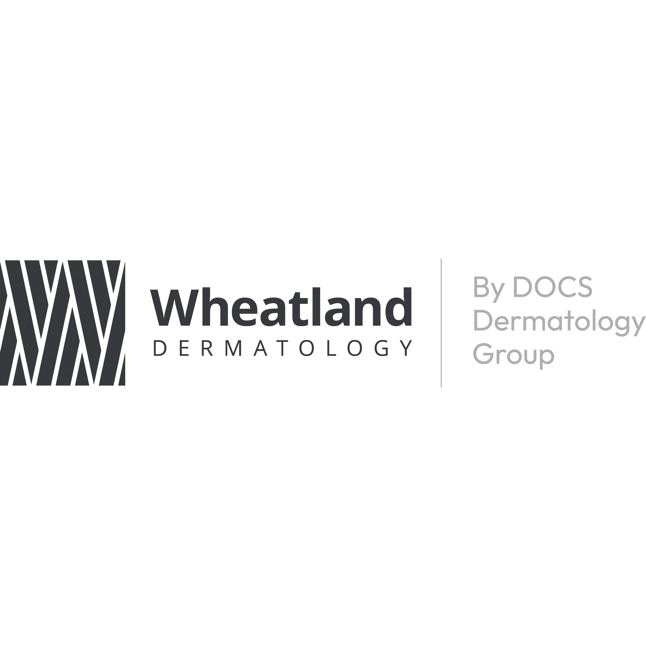 Andrea Francis Knapke, PA-C | Wheatland Dermatology