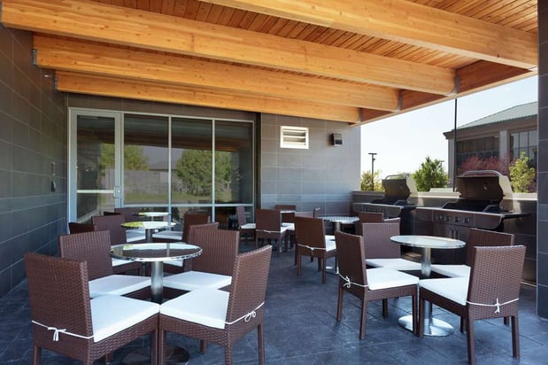Images Home2 Suites by Hilton Lehi/Thanksgiving Point