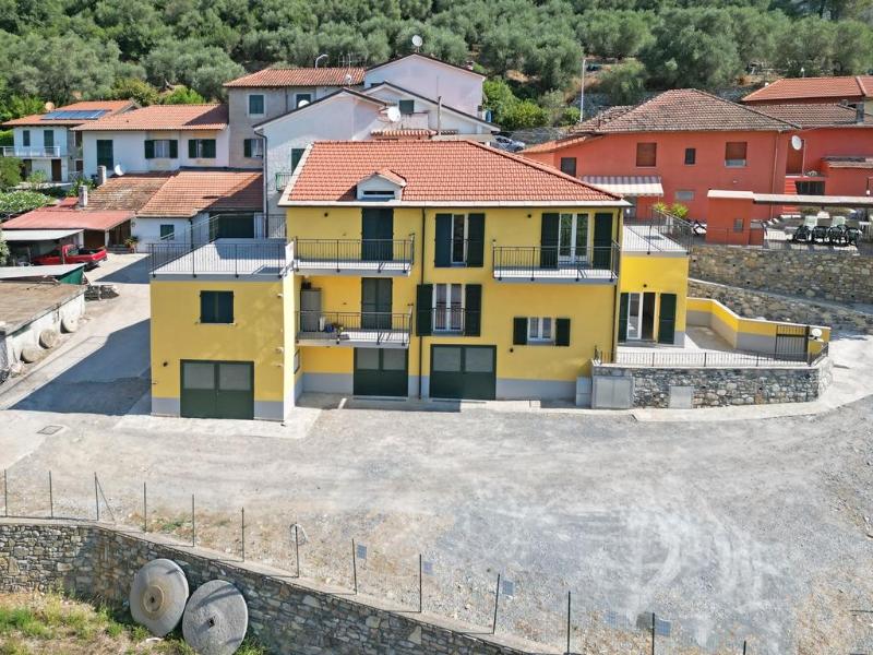 Images Ardoino Immobiliare