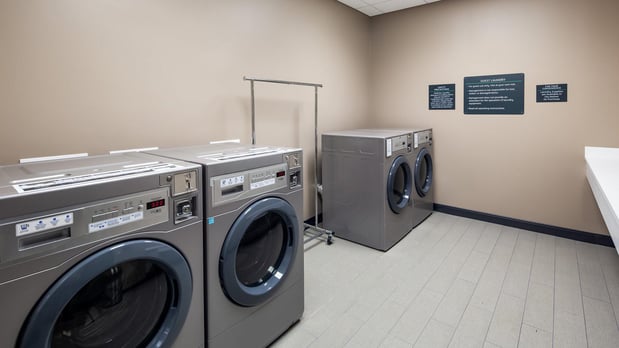 Images Holiday Inn Clarksville Northeast by IHG