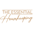 The Essential Housekeeping