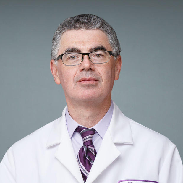 Images Nachum Levin, MD