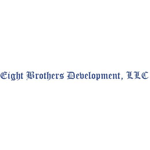 Eight Brothers Development LLC
