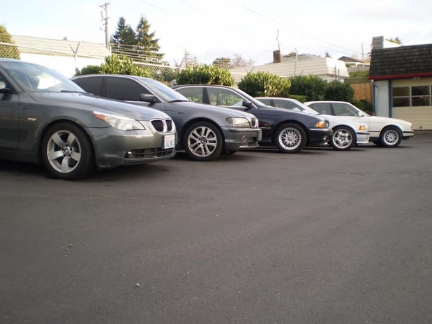 Images AIR Import Repairs