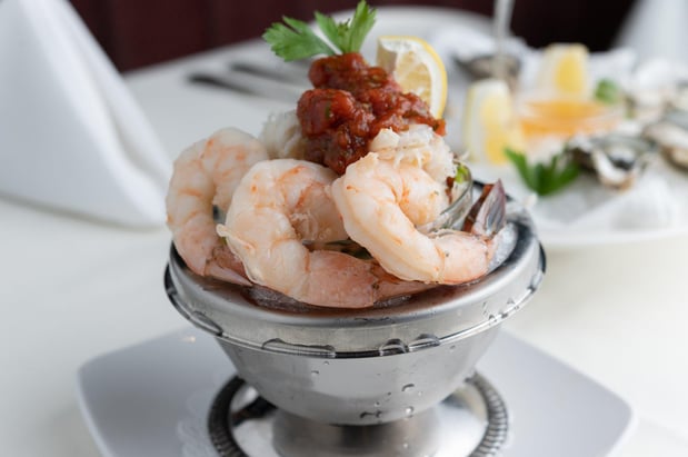 Images Hotel Indigo Vancouver Dwtn – Portland Area by IHG