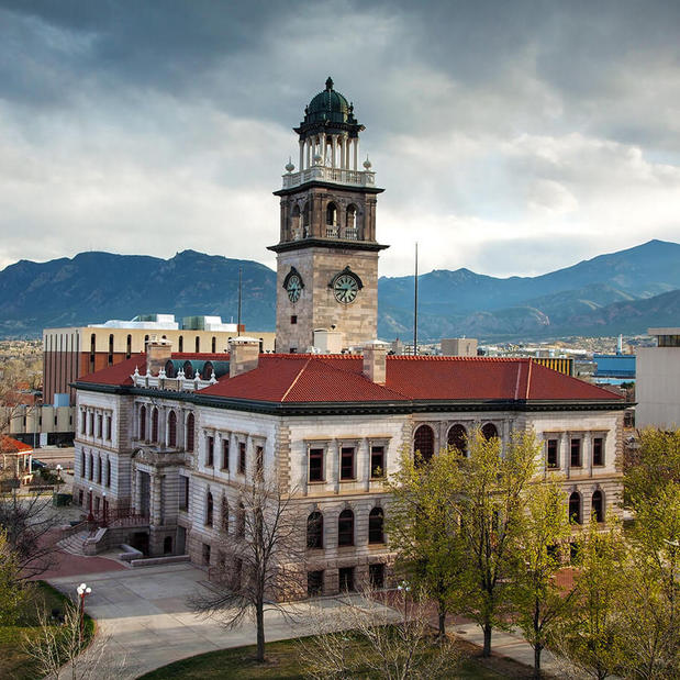 Images Sliger Law Firm LLC