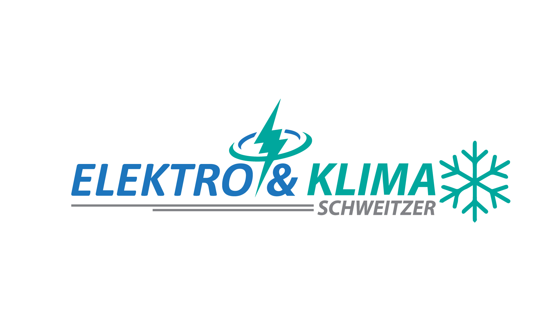 Elektro & Klima Schweitzer in Düsseldorf - Logo