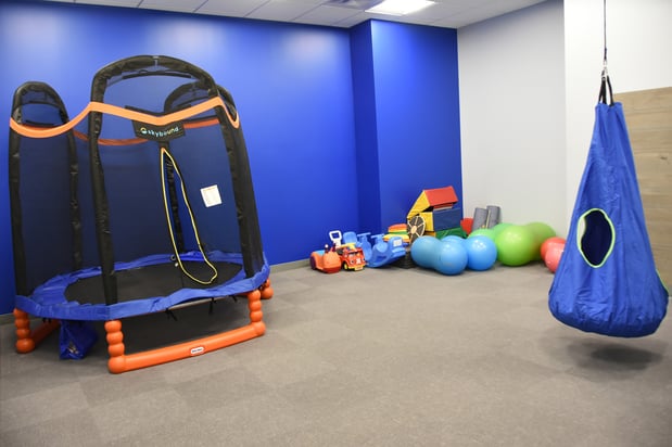 Images Caravel Autism Health