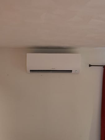Images Cochran Heating & Cooling