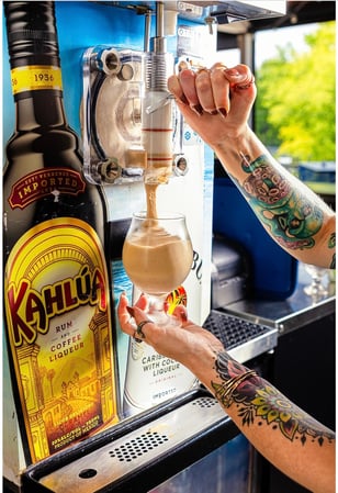 Images Red's Lakehouse