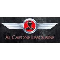 Al Capone Limousine & Party Buses
