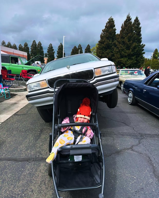 Images Courtney Khashabi - State Farm Insurance Agent