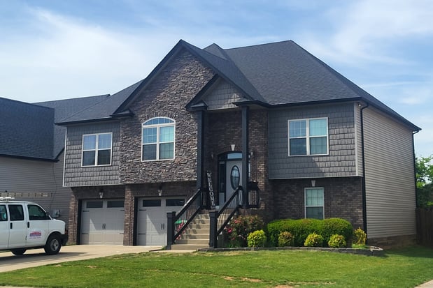 Images Jackson Roofing & Remodeling LLC