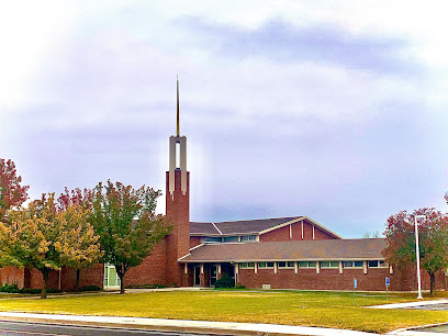 Images The Church of Jesus Christ of Latter-day Saints