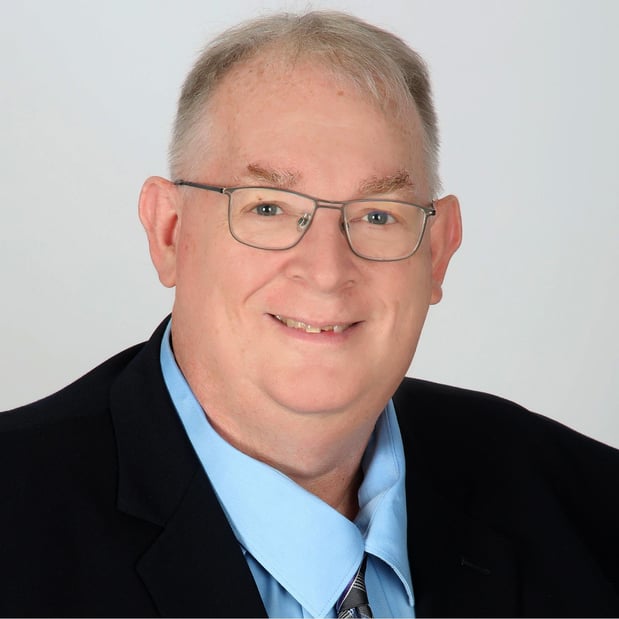 Images Edward Jones - Financial Advisor: Jim Campbell