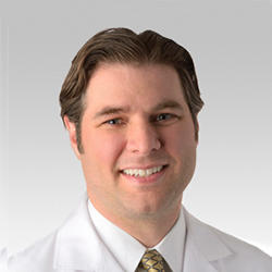 William Payne, MD