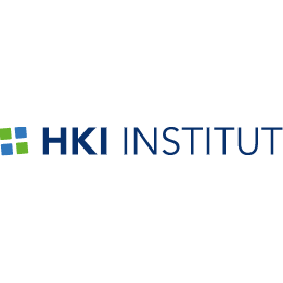 Logo HKI Institut