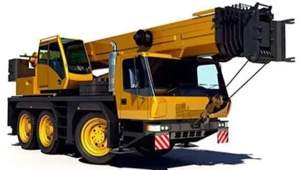 Images Transportes Y Grúas San Miguel