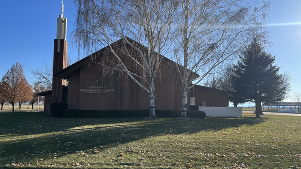 Images The Church of Jesus Christ of Latter-day Saints