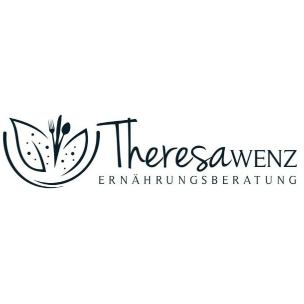 Theresa Wenz - Ernährungsberatung Frankfurt in Frankfurt am Main - Logo