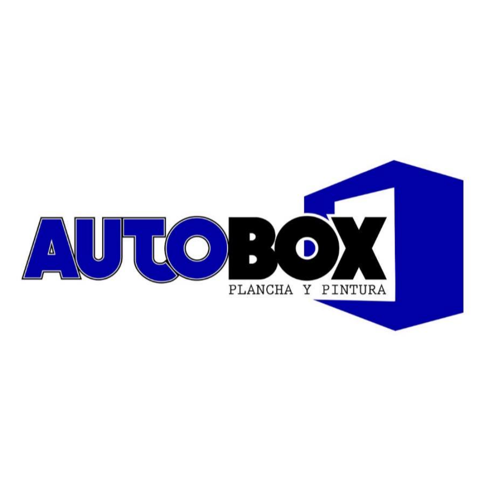 Autobox Logo