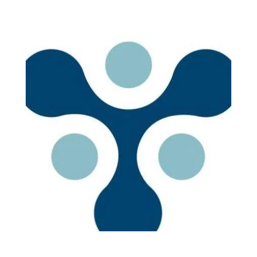Total Health Choices Logo