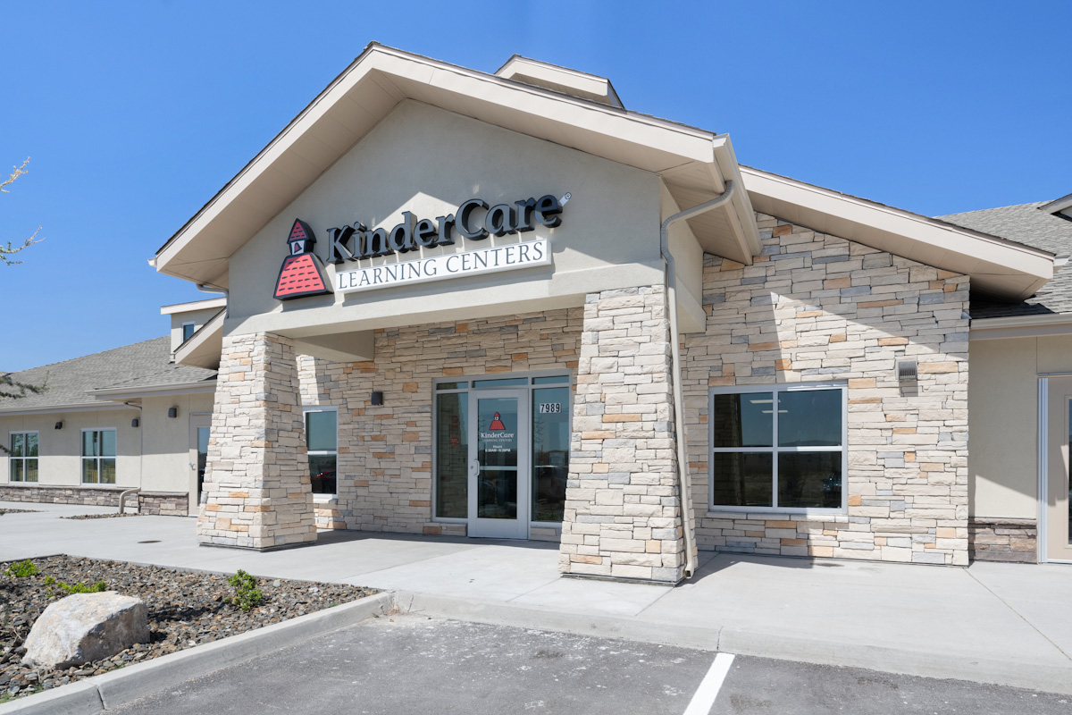 Spanish Springs KinderCare