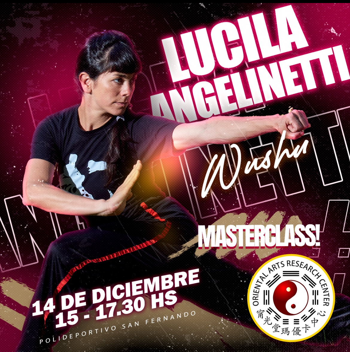 Images Escuela De Wushu/kung Fu Jingwu