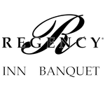 Regency Inn Banquets Logo