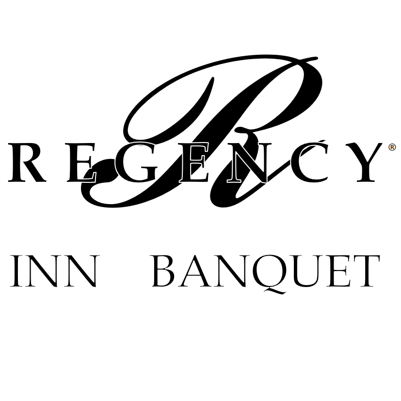 Regency Inn Banquets - Chicago, IL 60639 - (773)237-2150 | ShowMeLocal.com