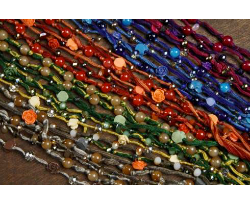 Images Diva Bijoux