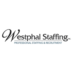 Westphal Staffing Inc - Wausau, WI 54401 - (715)845-5569 | ShowMeLocal.com