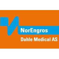 Dahle Medical AS Logo