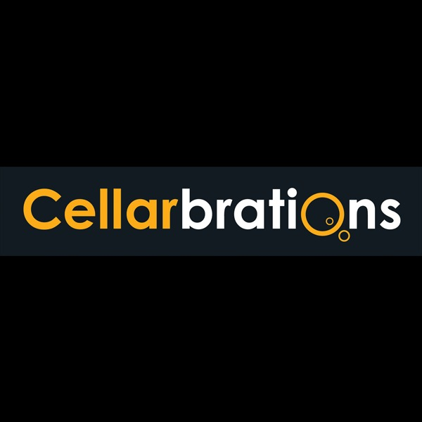 CELLARBRATIONS AT FREWVILLE - Frewville, SA 5063 - (08) 8338 7927 | ShowMeLocal.com