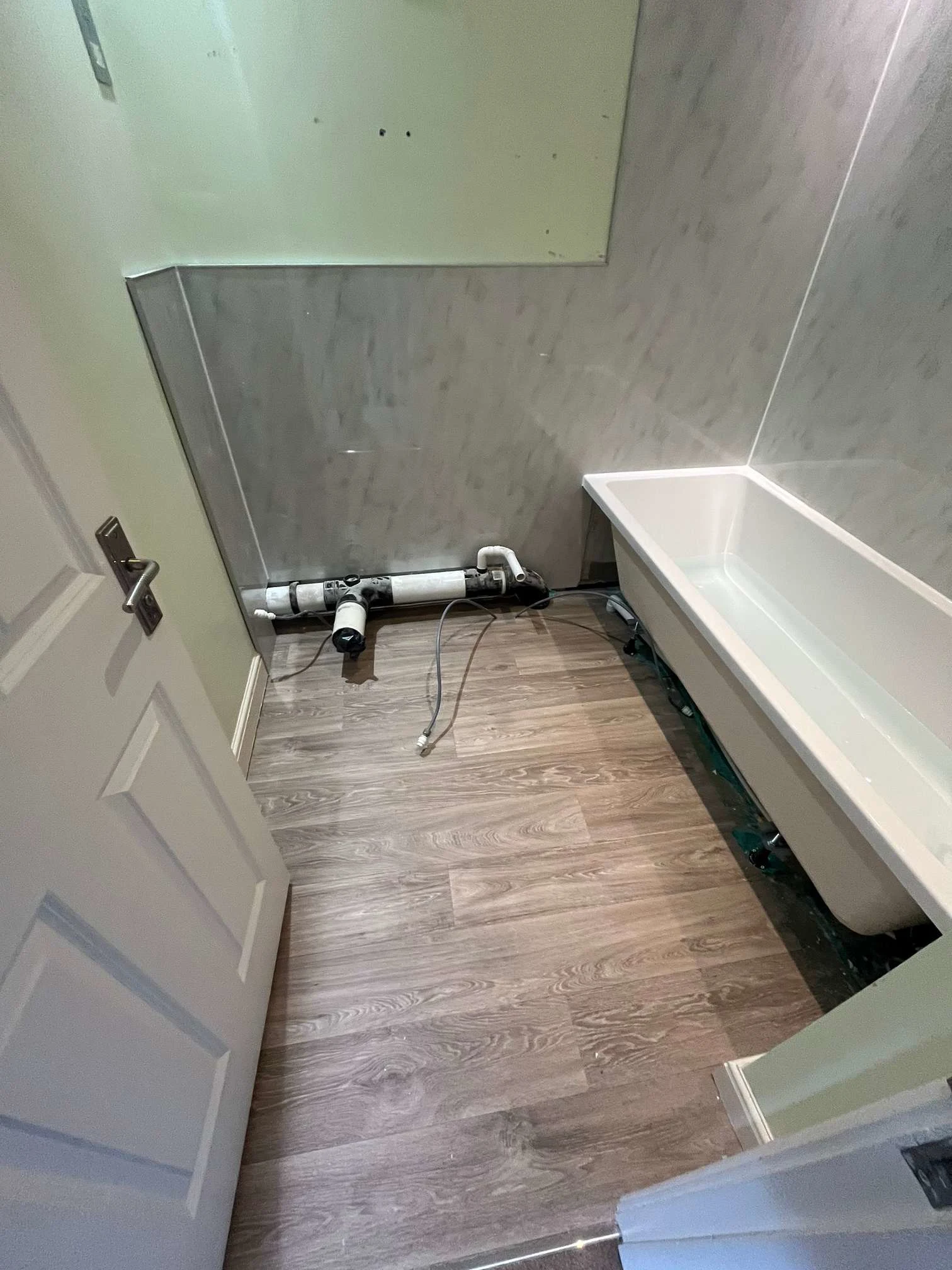 Images Symtech Plumbing and Heating Ltd