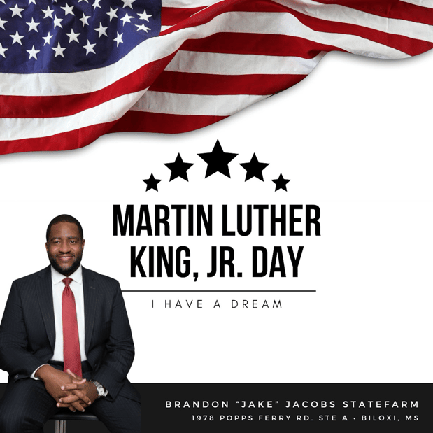 Images Jake Jacobs - State Farm Insurance Agent