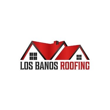 Los Banos Roofing