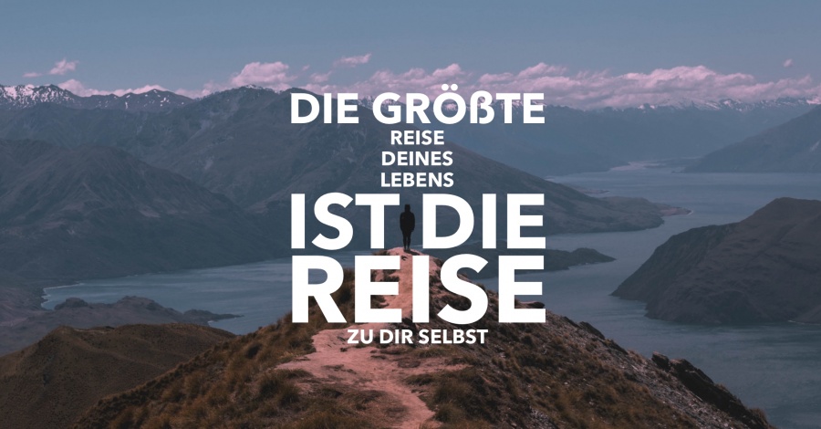 Florian Poschenrieder, Nußbaumstr. 14 in München