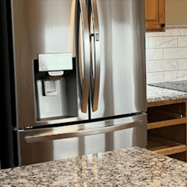 Images CT Hardrock Marble & Granite LLC