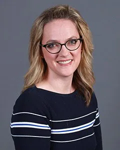 Provider Headshot