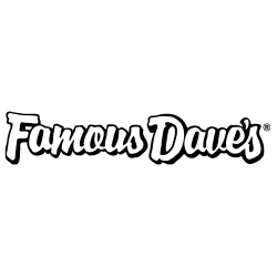 Famous Dave's Bolingbrook